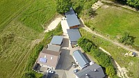 Hof PonySpaß
